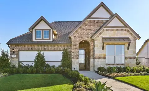 639 Agape Dr, Haslet, TX 76052