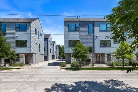427 W 10th St #201, Dallas, TX 75208