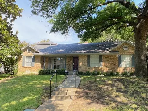 9511 Covemeadow Dr, Dallas, TX 75238