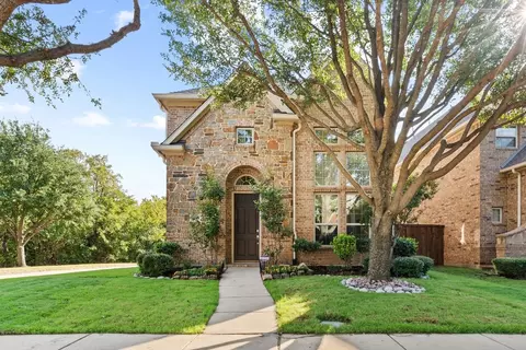 1712 Coronado St, Allen, TX 75013