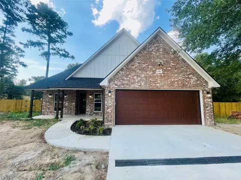 139 Cr 3545, Hawkins, TX 75765