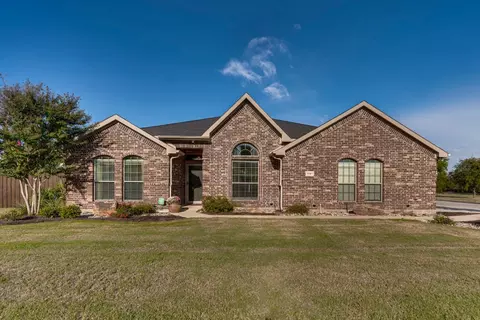 1161 Meghann Ln, Waxahachie, TX 75167