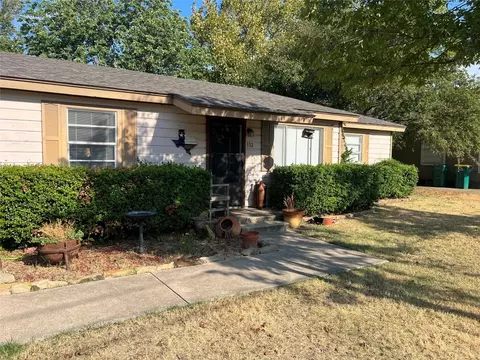 532 Lee St, Cedar Hill, TX 75104