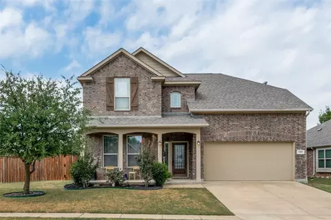1001 Blanco Ln, Mckinney, TX 75071