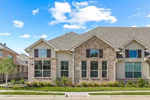 7209 Calistoga Ln, Grand Prairie, TX 75054