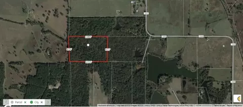 Tbd Cr 1604, Grand Saline, TX 75140