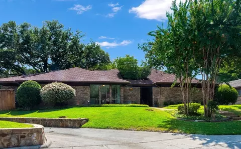 3804 Serene Pl, Plano, TX 75075