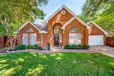 5206 Quail Creek Dr, Mckinney, TX 75072