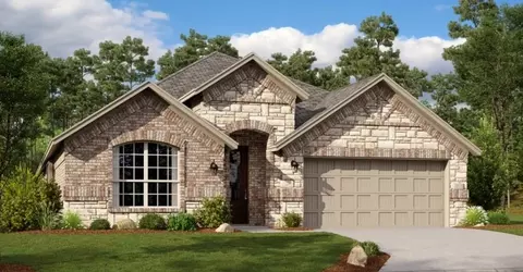 14608 Pablina Ln, Fort Worth, TX 76052