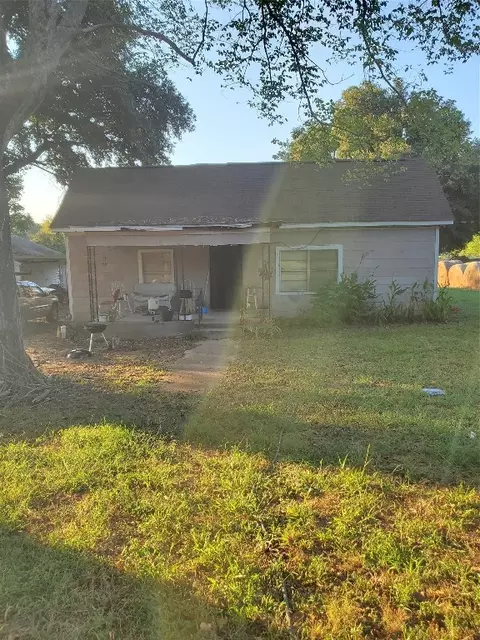 200 Jay St, Trinidad, TX 75163