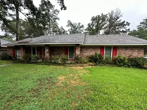 2500 Kristiansand Ct, Shreveport, LA 71118