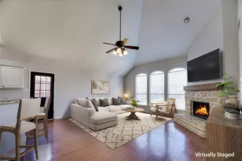 1920 Crestlake Dr, Rockwall, TX 75087