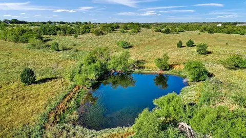 tbd Bennett Ln, Sherman, TX 75092