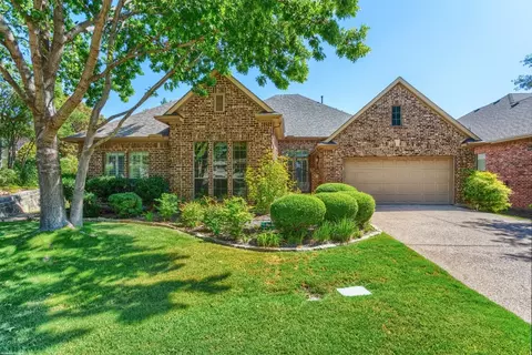 1213 Stoneoak Dr, Mckinney, TX 75072