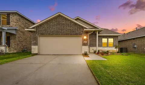 2523 Tahoe Dr, Seagoville, TX 75159