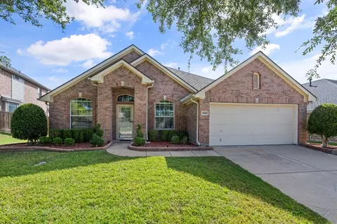 2608 Dogwood Trl, Mansfield, TX 76063