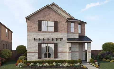 2638 Vera Way, Garland, TX 75042