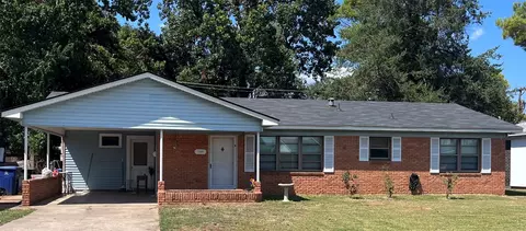 1130 Carolina St, Shreveport, LA 71104