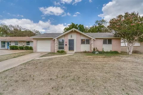 546 Oriole Blvd, Duncanville, TX 75116