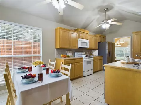 7333 Willow View Rd, Abilene, TX 79606