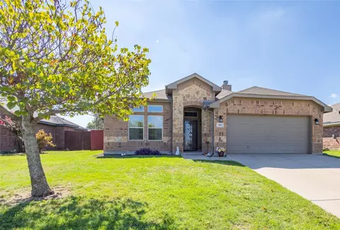 304 Cactus Vly, Stephenville, TX 76401