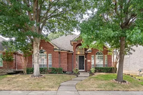 3724 Granbury Dr, Dallas, TX 75287