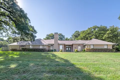 1253 County Road 2425, Mineola, TX 75773