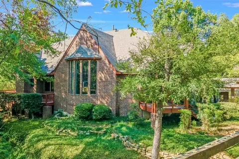 901 Bardfield Ave, Garland, TX 75041
