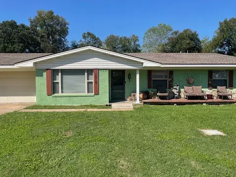 1016 Ridgewood Ter, Arlington, TX 76012