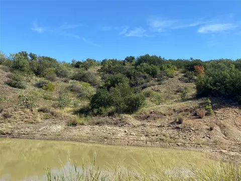 Tbd Cr 155, Cisco, TX 76437