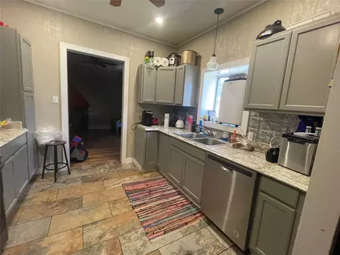 220 Housley, Strawn, TX 76475 photo 7
