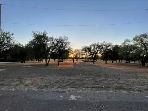 220 Housley, Strawn, TX 76475 photo 18