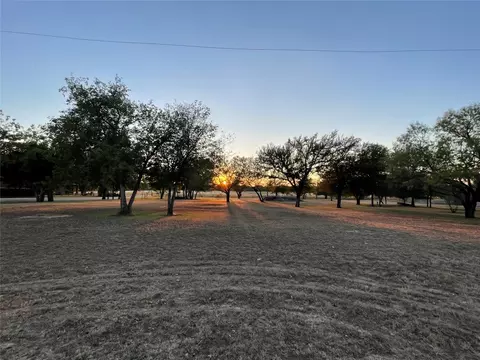 220 Housley, Strawn, TX 76475 photo 19