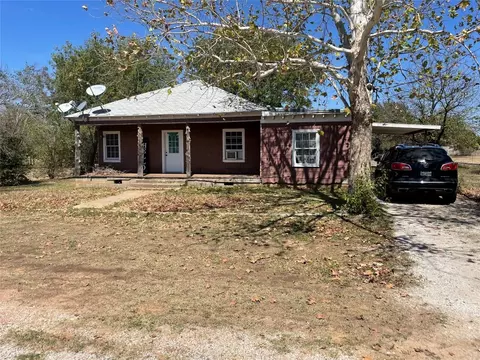 220 Housley, Strawn, TX 76475 photo 2