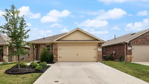 2110 Kildeer Xing, Crandall, TX 75114