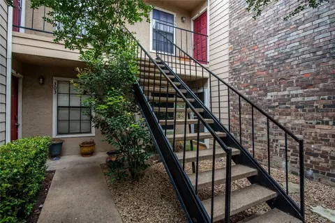 4748 Old Bent Tree Ln #305, Dallas, TX 75287