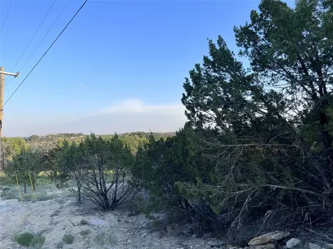 1037 Cedar Hill Dr #144, Nemo, TX 76070