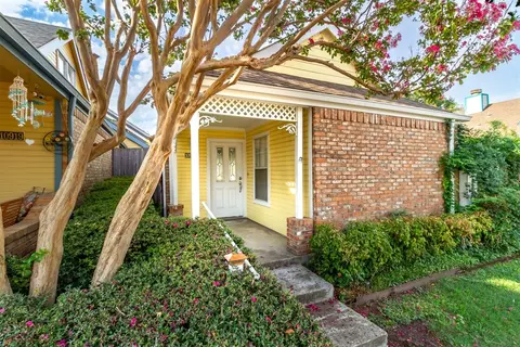 10923 Gable Cir, Dallas, TX 75229