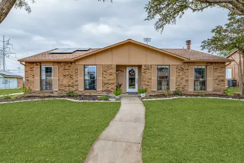 6408 Tyler Ct, Plano, TX 75023