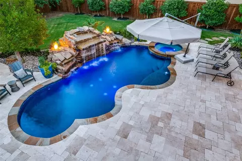 908 Westminster Way, Southlake, TX 76092