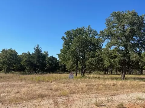 205 Creek Xing, Alvord, TX 76225