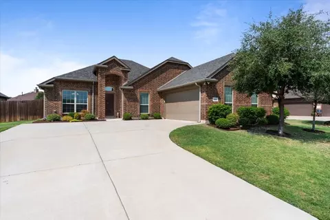 973 Shady Lane Dr, Rockwall, TX 75087