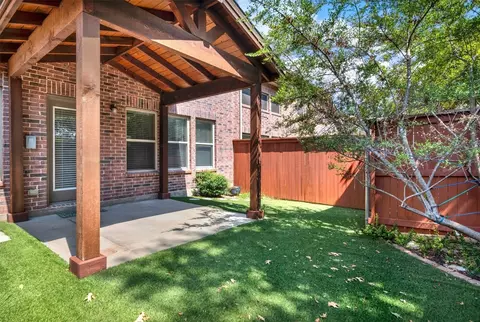 1179 Sophia St, Allen, TX 75013