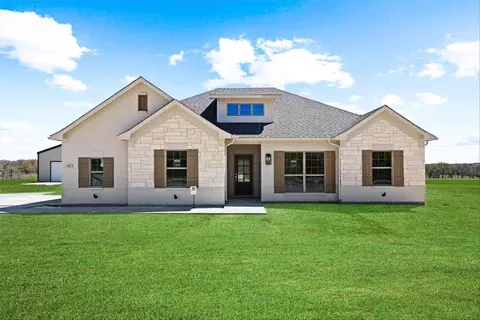 1173 Sanger Rd, Springtown, TX 76082