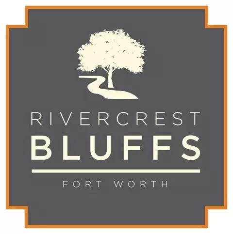 100 Pineland Pl, Fort Worth, TX 76114
