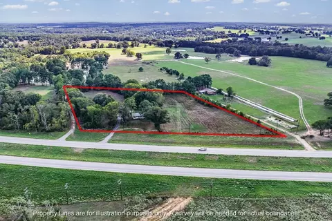 11760 Us Highway 175 E, Larue, TX 75770