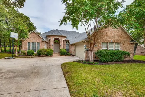 3500 Windsor Pkwy, Corinth, TX 76210