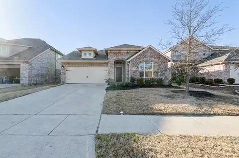 1292 Carlsbad Dr, Forney, TX 75126