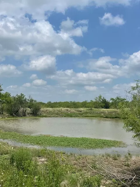 Tbd 18 County Rd 206, Grandview, TX 76050