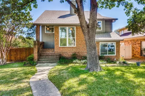 2008 La Prada Pkwy, Mesquite, TX 75150